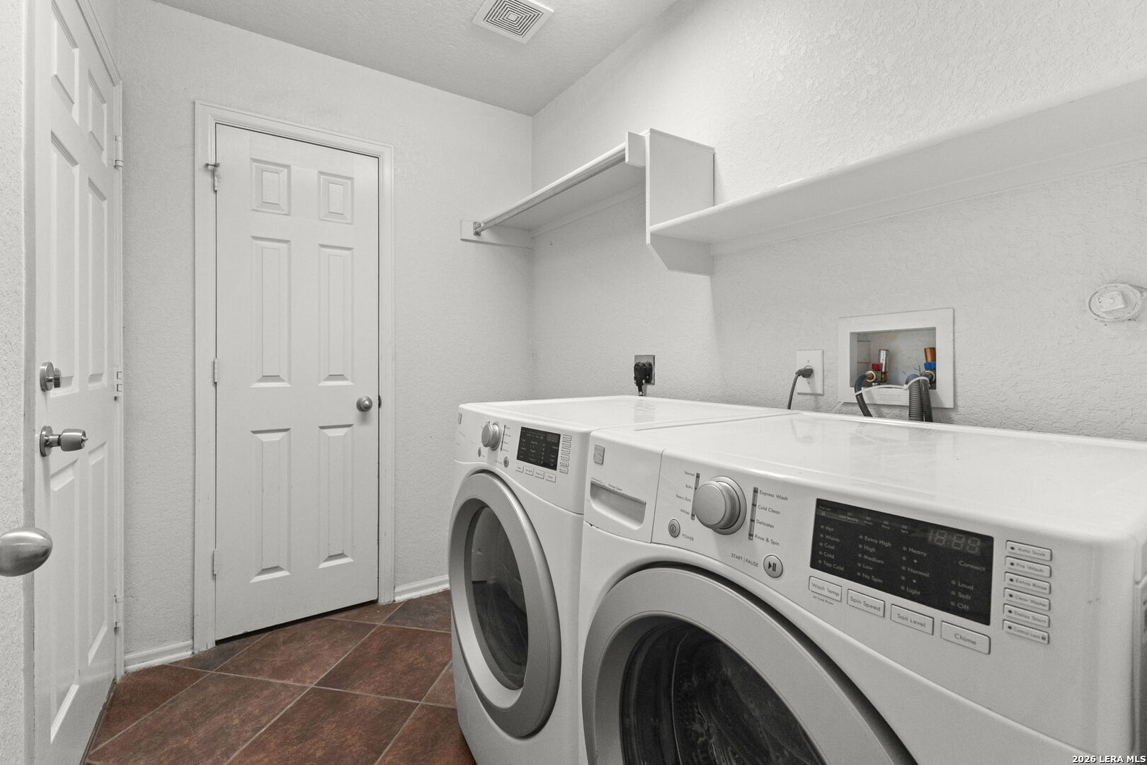 21814 Ruby Run San Antonio TX 78259