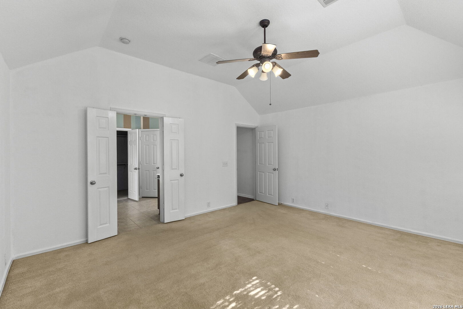 21814 Ruby Run San Antonio TX 78259