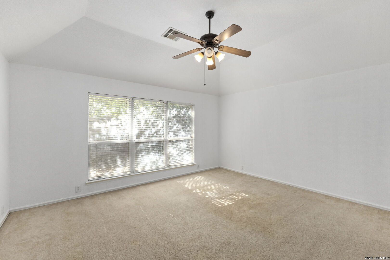 21814 Ruby Run San Antonio TX 78259