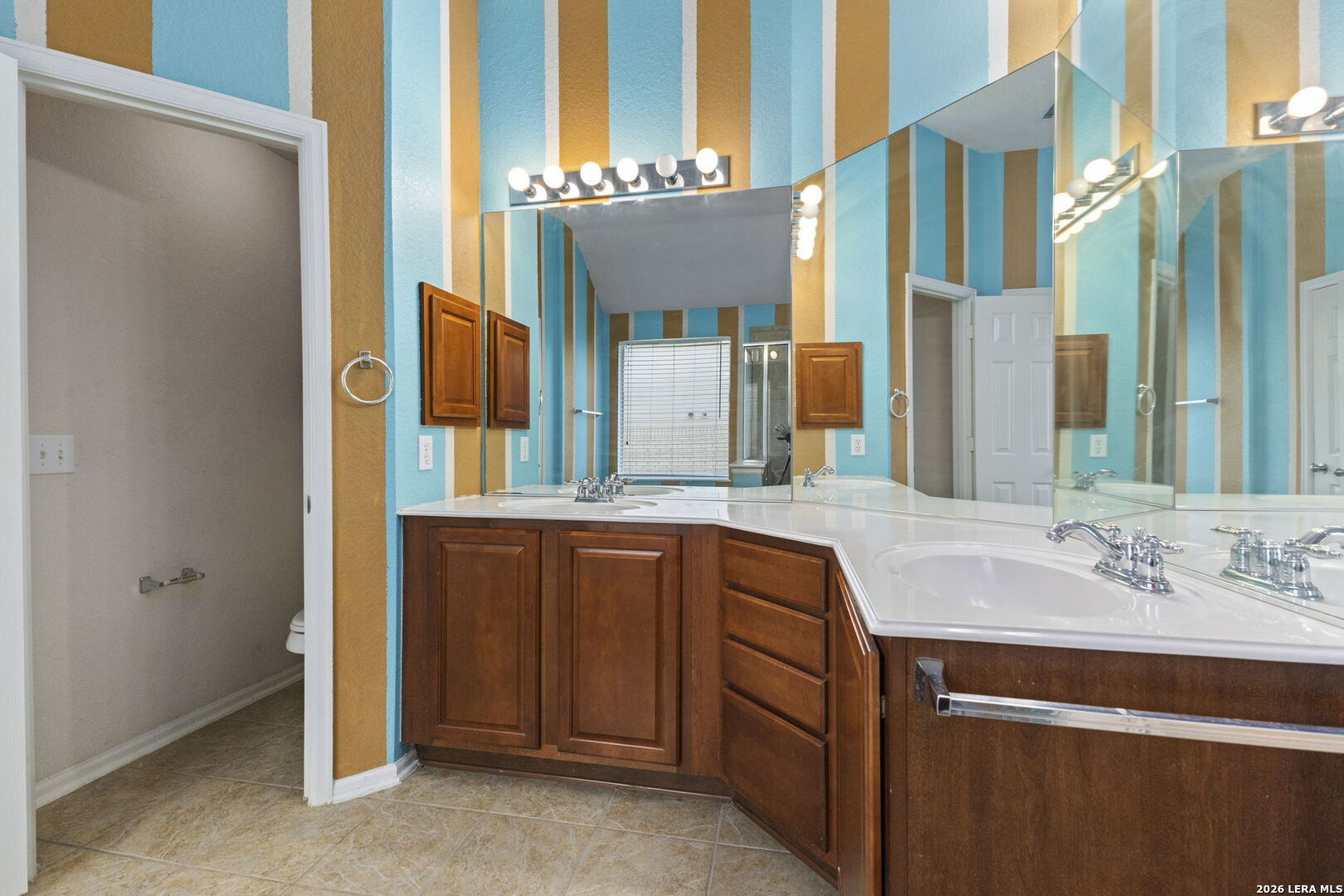 21814 Ruby Run San Antonio TX 78259