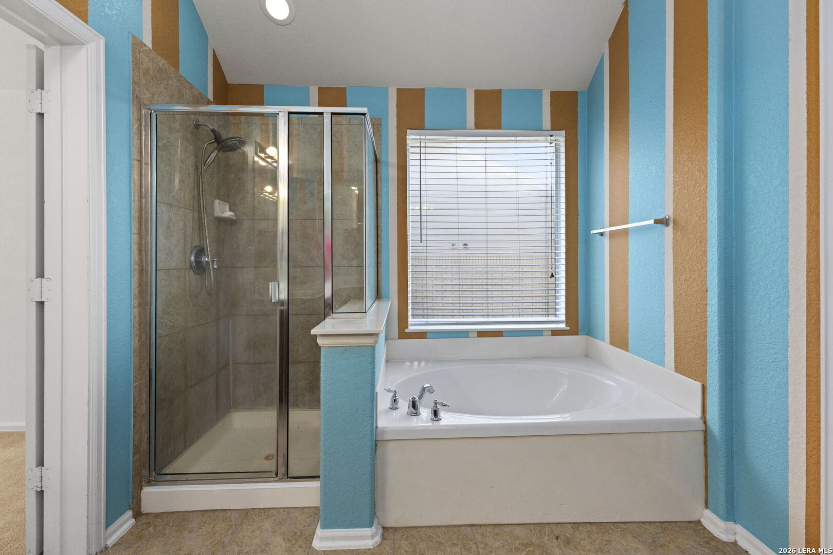 21814 Ruby Run San Antonio TX 78259