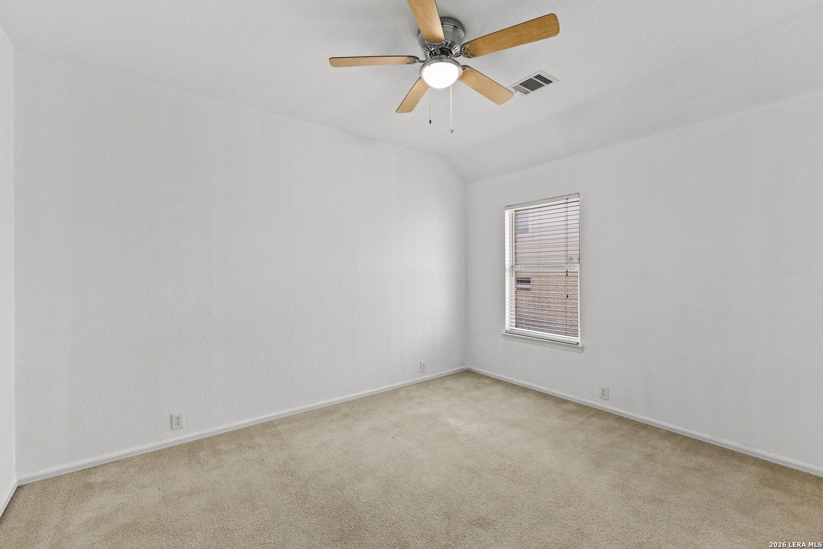 21814 Ruby Run San Antonio TX 78259
