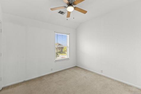 21814 Ruby Run San Antonio TX 78259