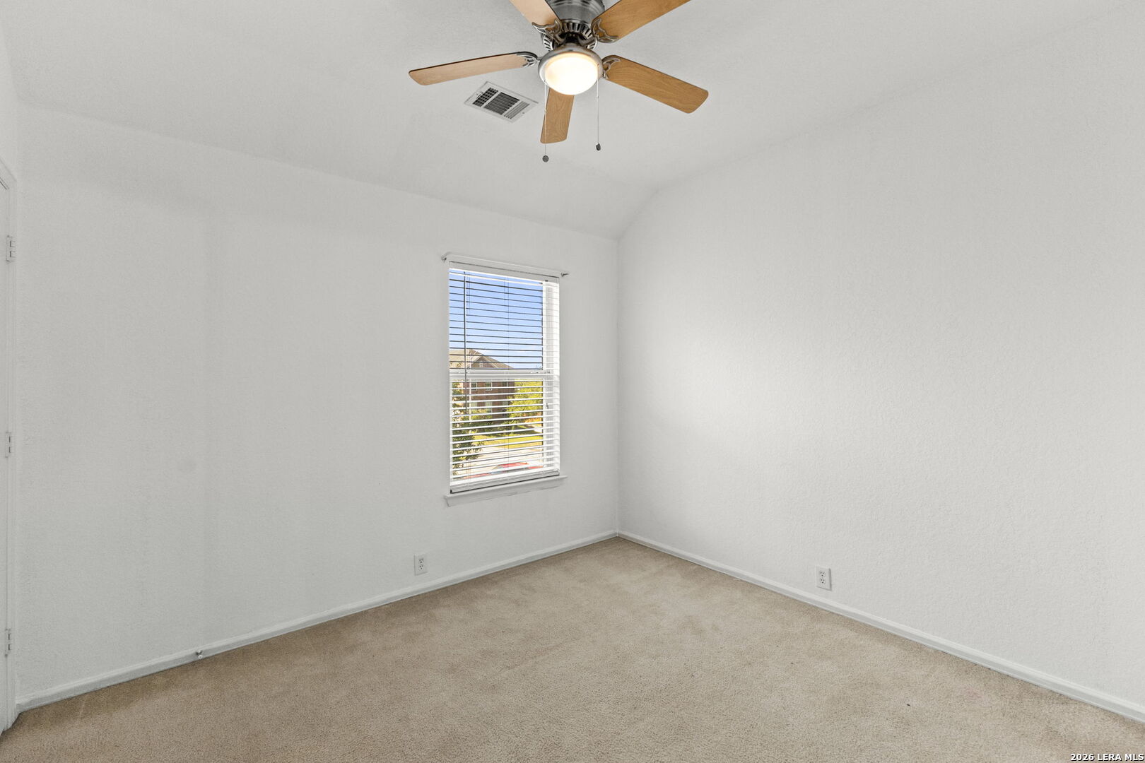 21814 Ruby Run San Antonio TX 78259
