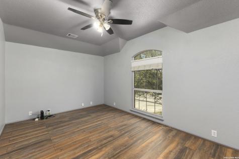 21814 Ruby Run San Antonio TX 78259