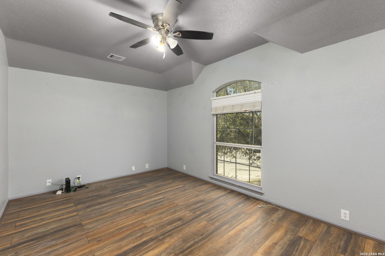 21814 Ruby Run San Antonio TX 78259