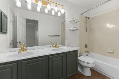 21814 Ruby Run San Antonio TX 78259