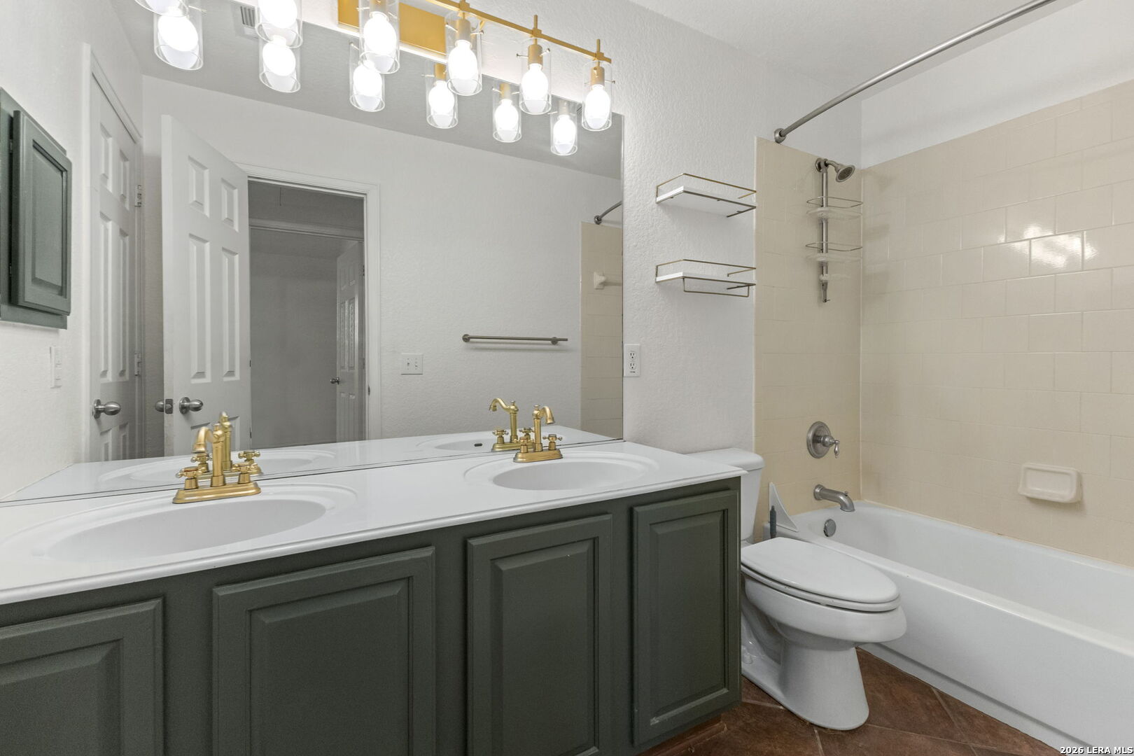21814 Ruby Run San Antonio TX 78259