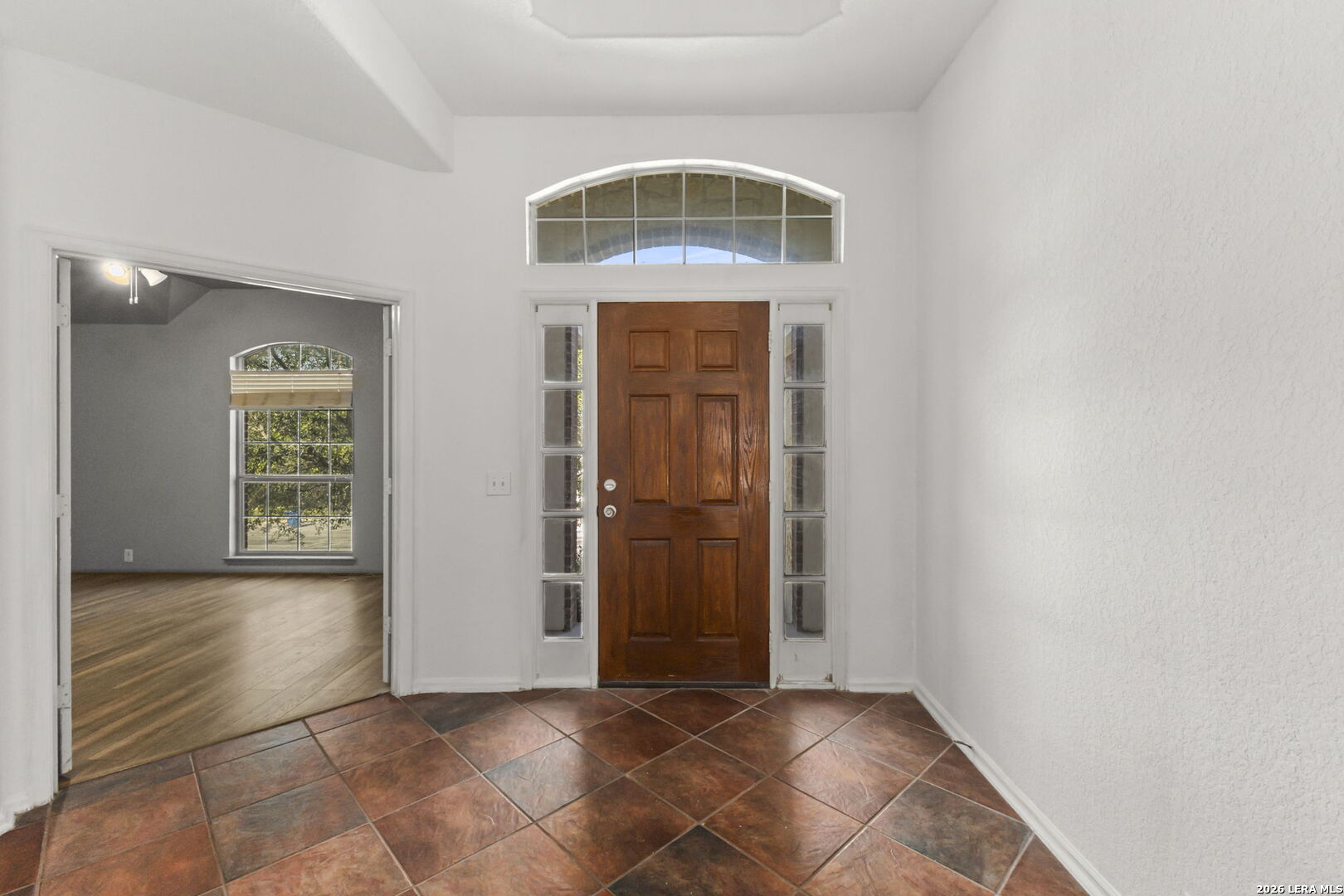 21814 Ruby Run San Antonio TX 78259