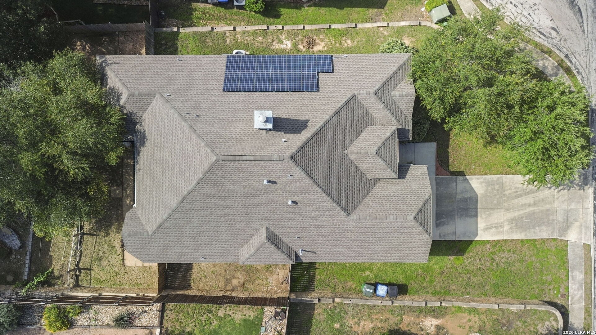 21814 Ruby Run San Antonio TX 78259