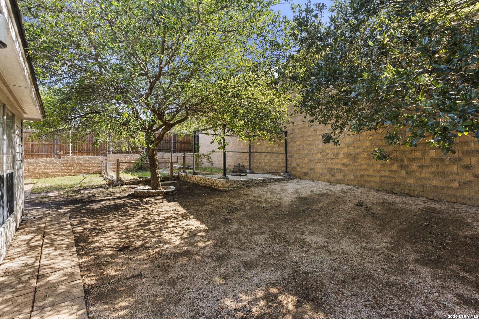 21814 Ruby Run San Antonio TX 78259