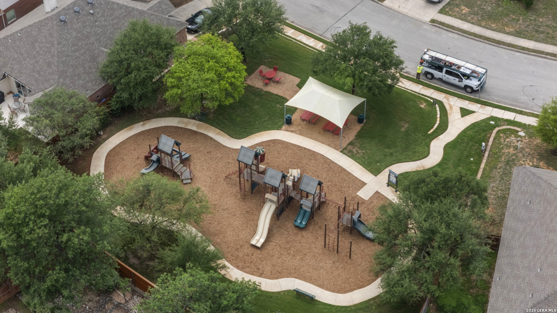 21814 Ruby Run San Antonio TX 78259
