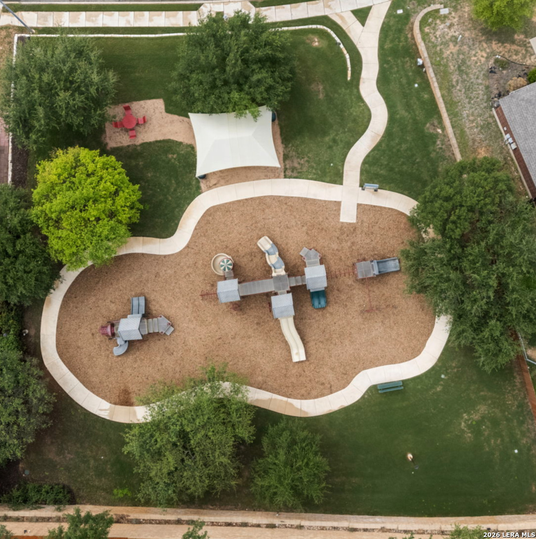 21814 Ruby Run San Antonio TX 78259