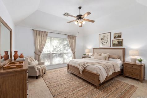 21814 Ruby Run San Antonio TX 78259
