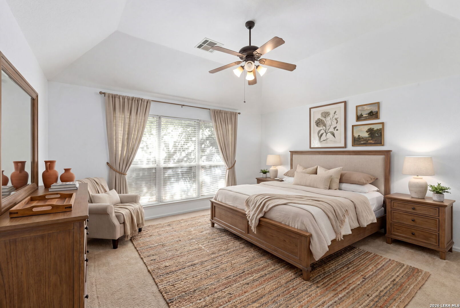 21814 Ruby Run San Antonio TX 78259