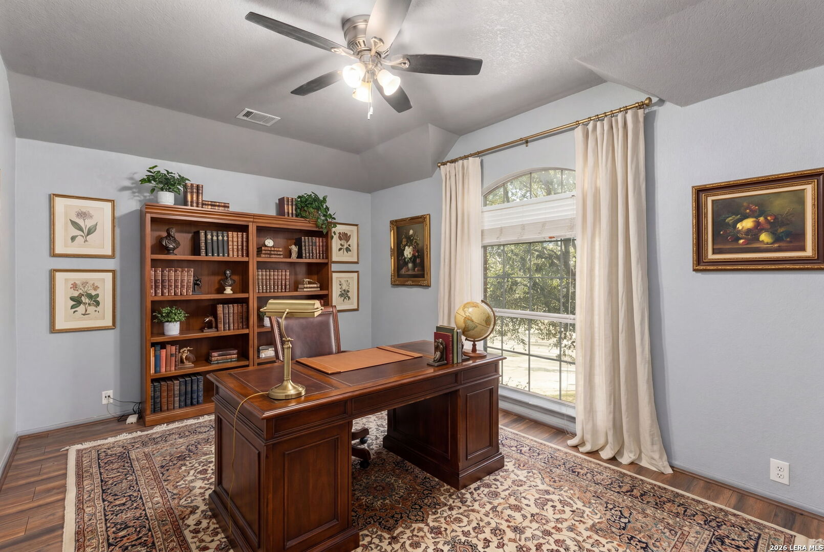 21814 Ruby Run San Antonio TX 78259