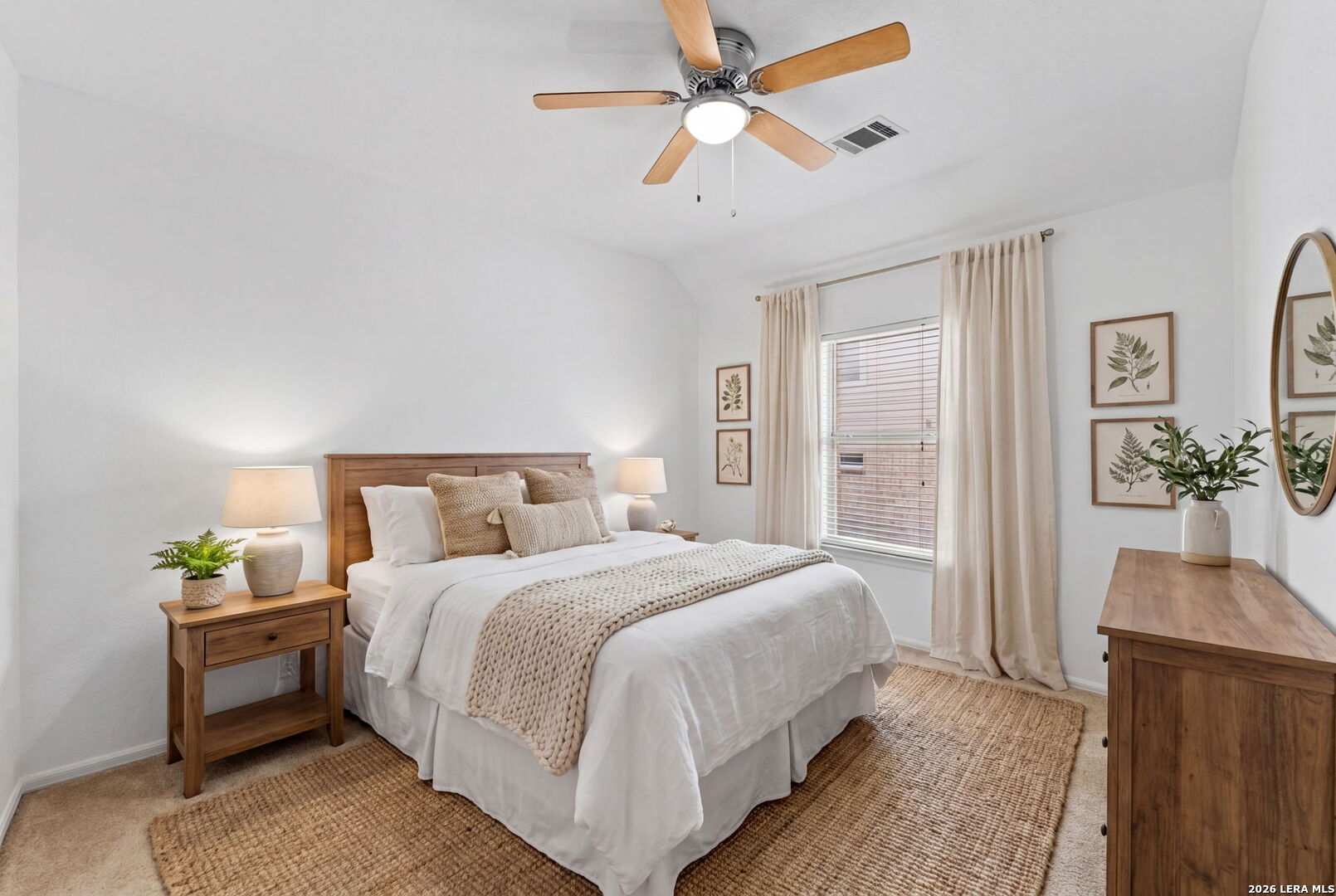 21814 Ruby Run San Antonio TX 78259