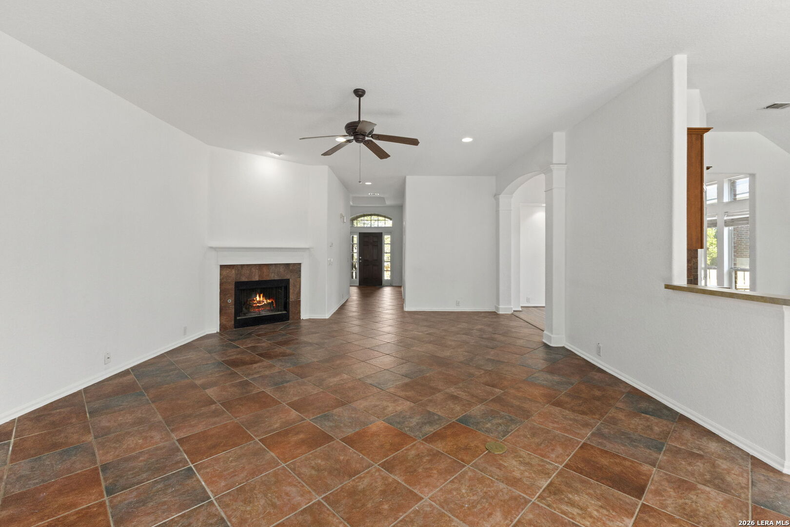 21814 Ruby Run San Antonio TX 78259