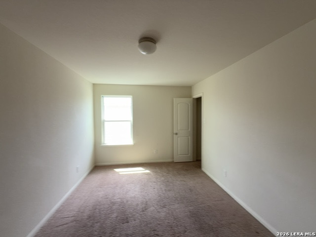 7342 Turnbow San Antonio TX 78252
