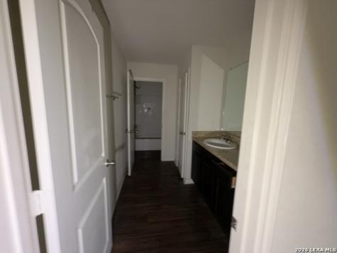 7342 Turnbow San Antonio TX 78252