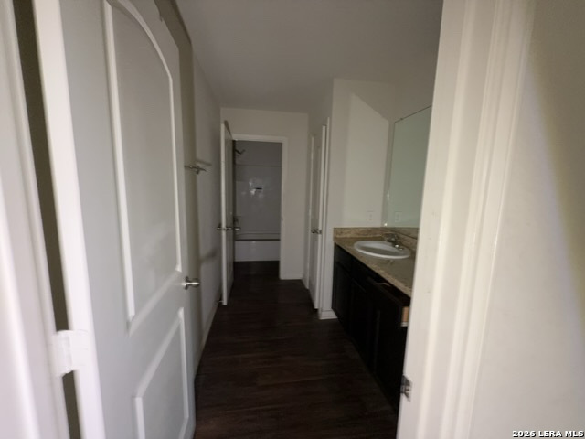 7342 Turnbow San Antonio TX 78252