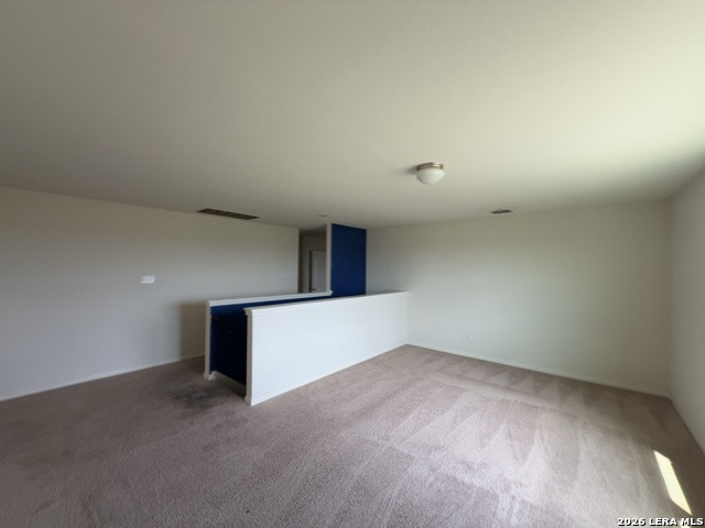 7342 Turnbow San Antonio TX 78252