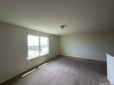 7342 Turnbow San Antonio TX 78252