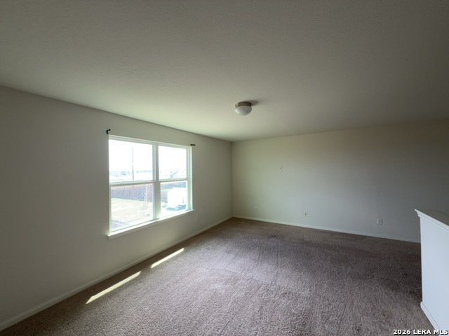 7342 Turnbow San Antonio TX 78252