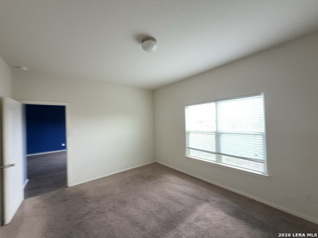 7342 Turnbow San Antonio TX 78252
