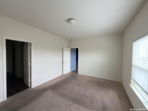 7342 Turnbow San Antonio TX 78252
