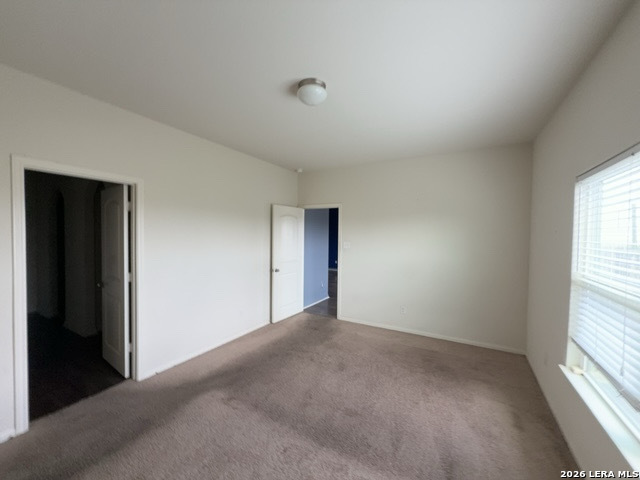 7342 Turnbow San Antonio TX 78252