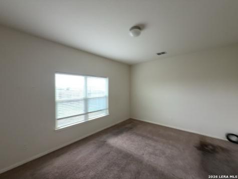 7342 Turnbow San Antonio TX 78252
