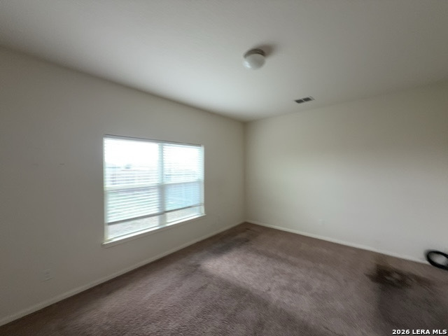 7342 Turnbow San Antonio TX 78252