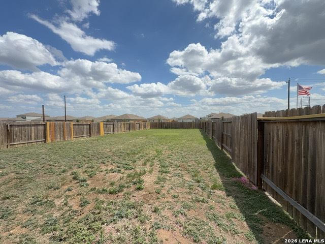 7342 Turnbow San Antonio TX 78252