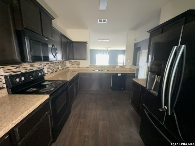 7342 Turnbow San Antonio TX 78252