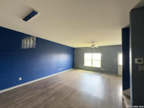 7342 Turnbow San Antonio TX 78252