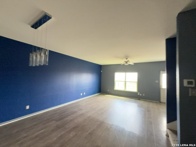7342 Turnbow San Antonio TX 78252