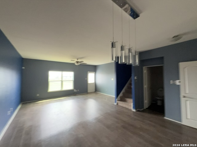 7342 Turnbow San Antonio TX 78252