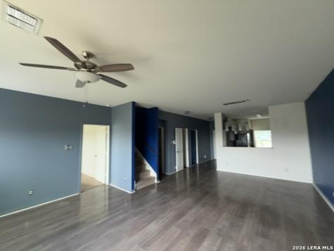 7342 Turnbow San Antonio TX 78252