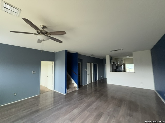 7342 Turnbow San Antonio TX 78252