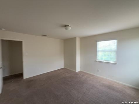 7342 Turnbow San Antonio TX 78252
