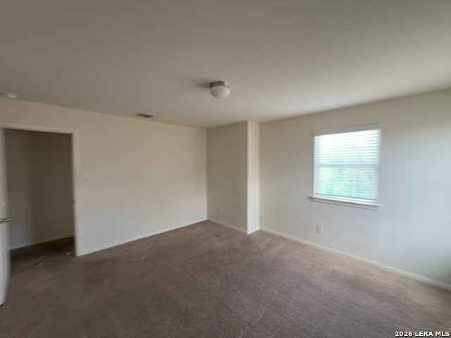 7342 Turnbow San Antonio TX 78252