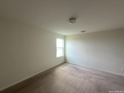 7342 Turnbow San Antonio TX 78252