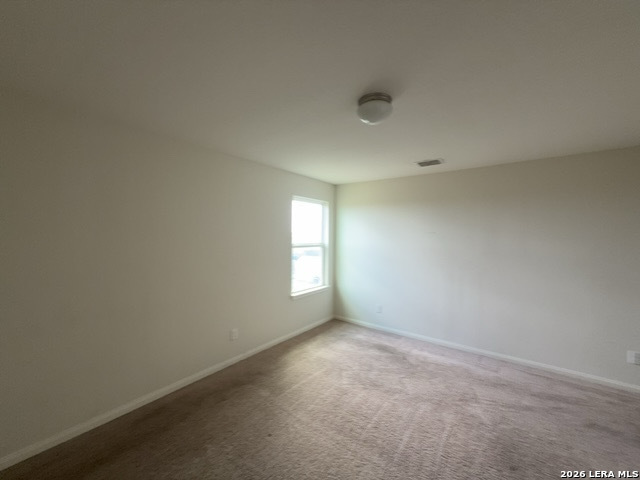 7342 Turnbow San Antonio TX 78252