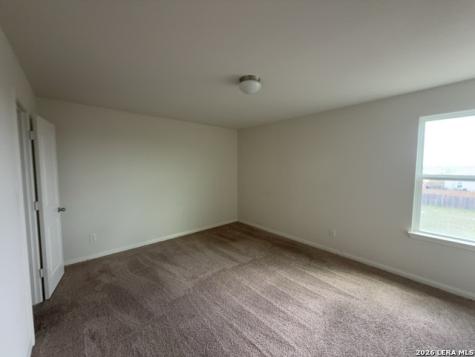 7342 Turnbow San Antonio TX 78252