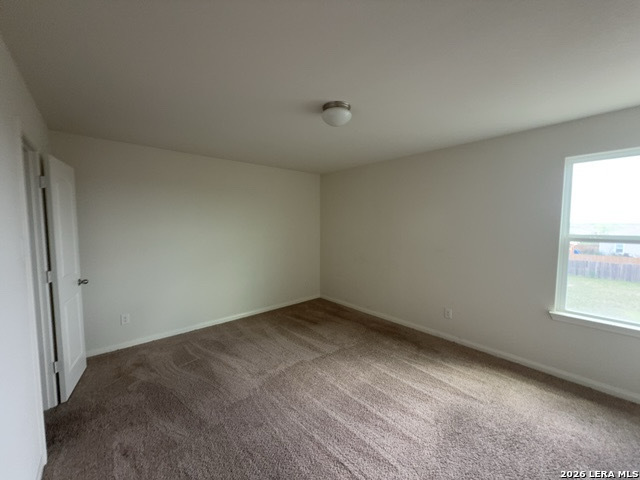 7342 Turnbow San Antonio TX 78252