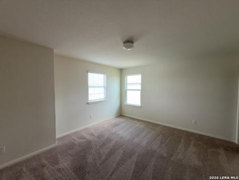 7342 Turnbow San Antonio TX 78252