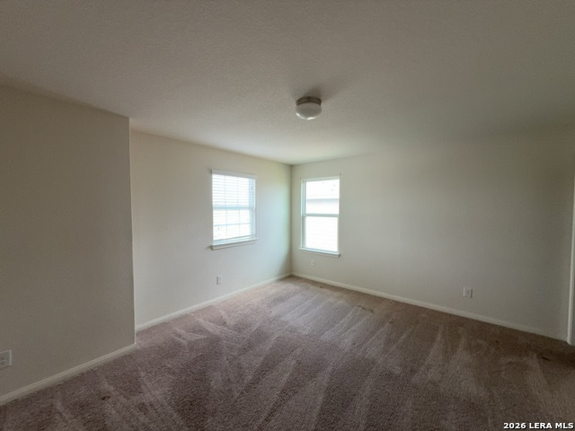 7342 Turnbow San Antonio TX 78252