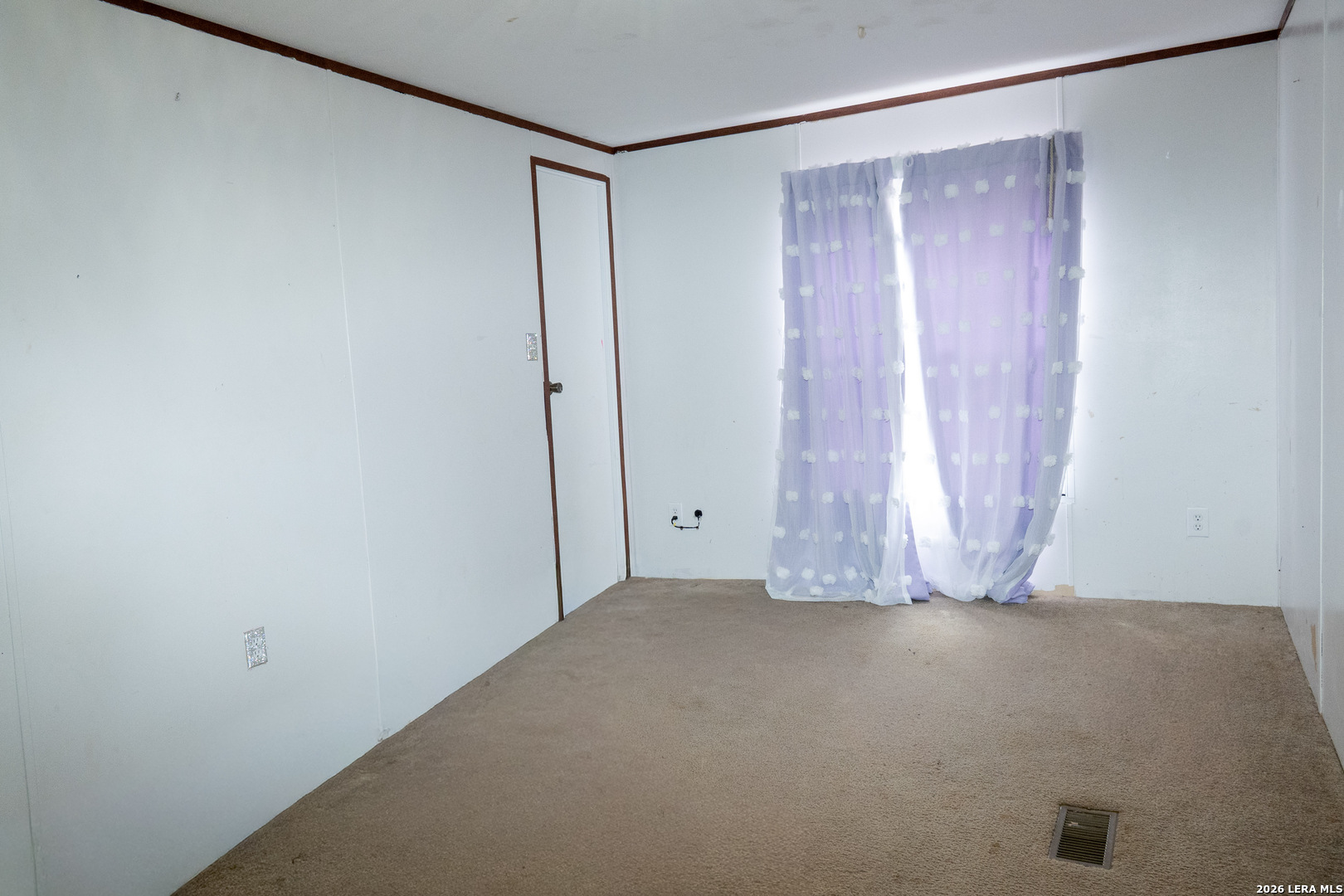 507 Beech Jourdanton TX 78026