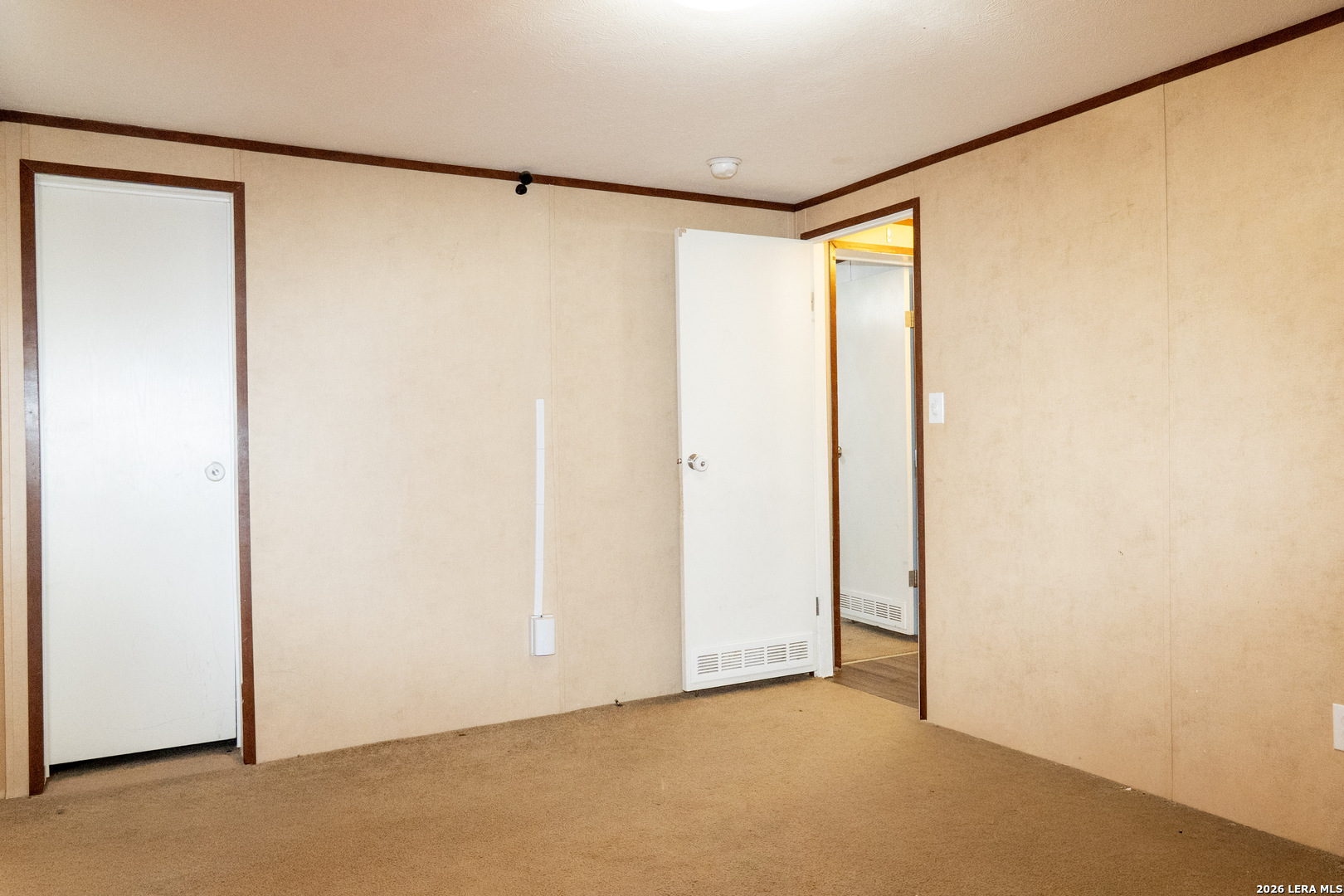 507 Beech Jourdanton TX 78026
